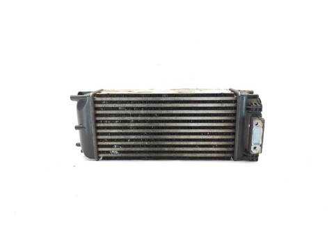Foto 3ª: Intercooler Peugeot 308 1.6 HDI 109CV (2007)