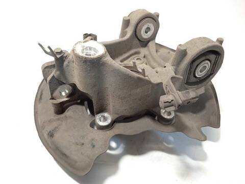 Foto 3ª: Mangueta Trasera Derecha Audi S8 4.0 TFSI QUATTRO 520CV 382KW [CTFA] (2015)