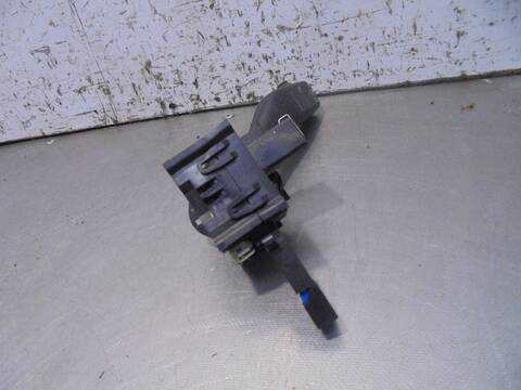 Foto 3ª: Mando Multifuncion Seat Leon 102CV 75KW (2005)