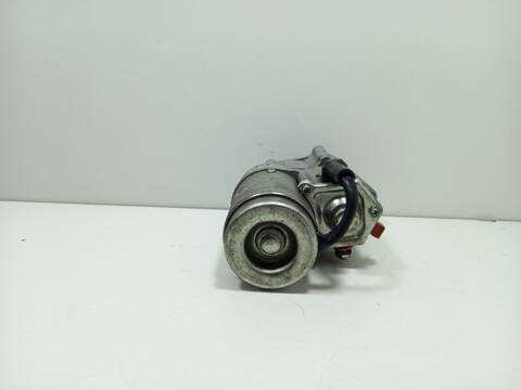 Foto 3ª: Motor de Arranque Kia Carnival D/J3 (2006)