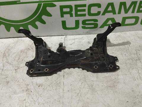 Puente Delantero Ford Focus 1.8 TDDI TD CAT 90CV