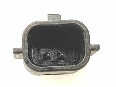 Foto 3ª: Servofreno Dacia Jogger EXTREME