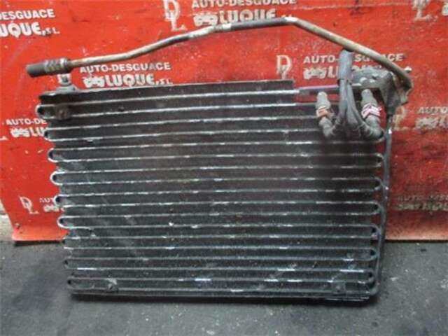 Foto 2ª: Radiador Calefaccion A.A. Volvo 940 2.3 TI [B 230 FK]