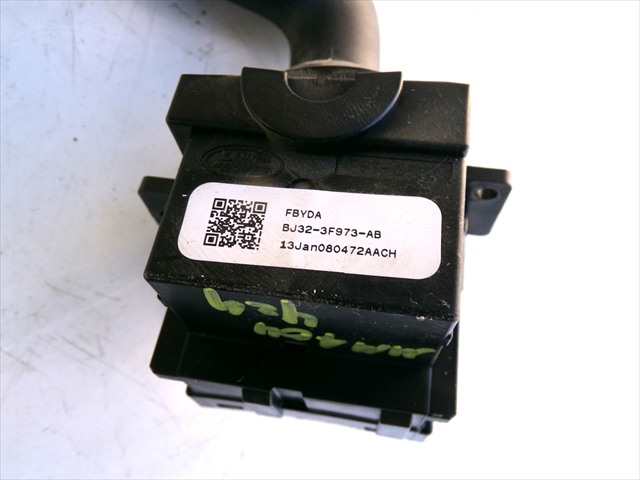 Foto 2ª: Mando Multifuncion Land Rover Freelander 2.2 D 2007-2014 [224DT] (2013)