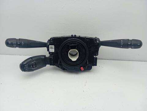 Mando Luces Peugeot 208 ACTIVE 75CV 55KW