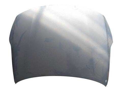 Capot Kia Optima 1.6 T-GDI