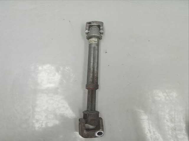 Barra de Direccion Mercedes Clase GLE 400 2.9 TD 330CV 243KW SUV V167 AUT. 4-MATIC 167.123) OM656.929