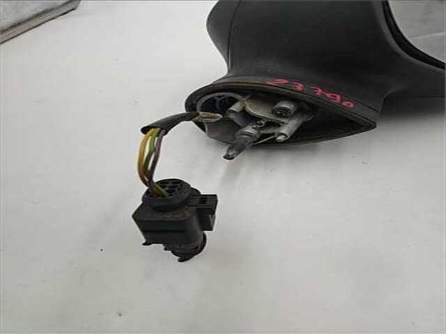 Foto 2ª: Retrovisor Derecho Seat Leon 1.4 EMOCION [1.4 LTR. - 63 KW 16V] [CGGB]
