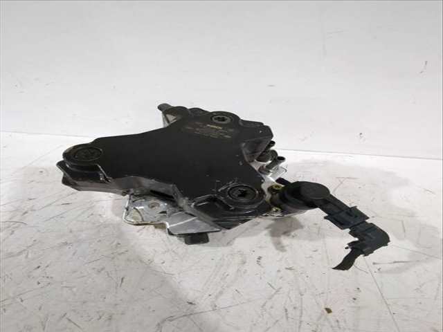 Foto 2ª: Bomba Inyeccion Kia Carens 2.0 CRDI 140 140CV 103KW [D4EA] (2007)