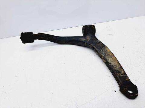 Foto 2ª: Brazo Suspension Delantero Derecho Peugeot 605 SRDT 109CV 80KW [P8B] (1993)