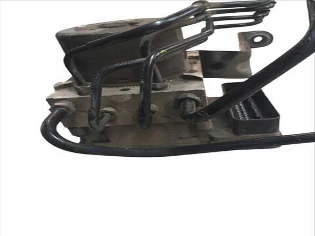 Foto 2ª: Abs Ford Focus 1.6 TDCI (2010)