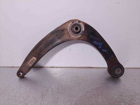 Brazo Suspension Delantero Izquierdo Citroen Berlingo SX MULTISPACE 90CV 66KW