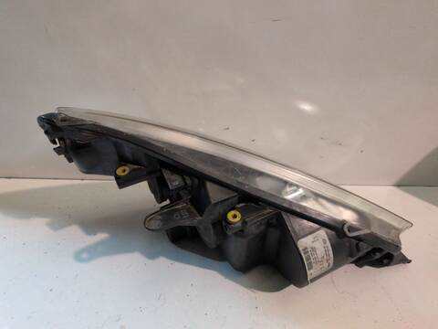 Foto 2ª: Faro Izquierdo Ford S Max TITANIUM 2.0 TDCI CAT 140CV (2006)