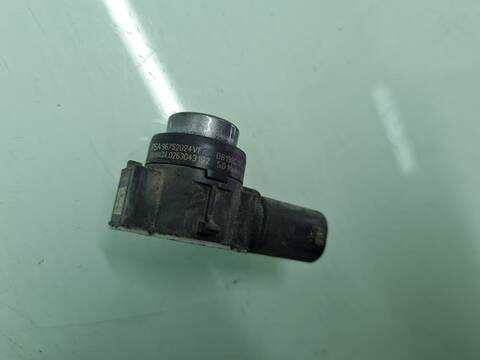 Foto 3ª: Sensor de Aparcamiento Opel Crossland BUSINESS ELEGANCE 130CV 96KW [EB2DTS] (2018)