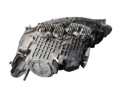 Foto 1ª: Piloto Delantero Derecho Bmw Serie 3 318 2.0 D 150CV 110KW F34) GRAN TURISMO B47D20 (2012)