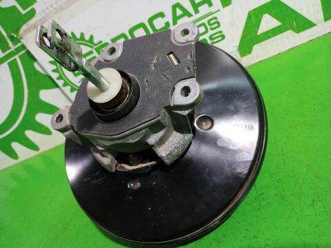 Foto 2ª: Servofreno Renault Kangoo PROFESIONAL 75CV [K9KB6] (2008)