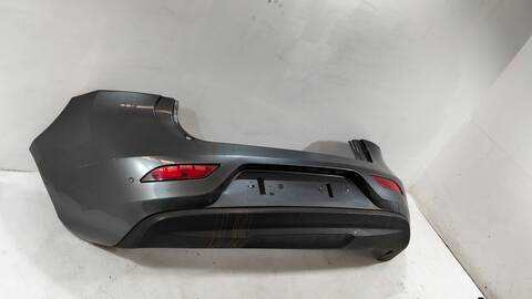 Paragolpes Trasero Volvo V40 KINETIC 1 DIESEL CAT 114CV