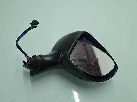 Retrovisor Derecho Renault Clio BUSINESS 90CV 66KW