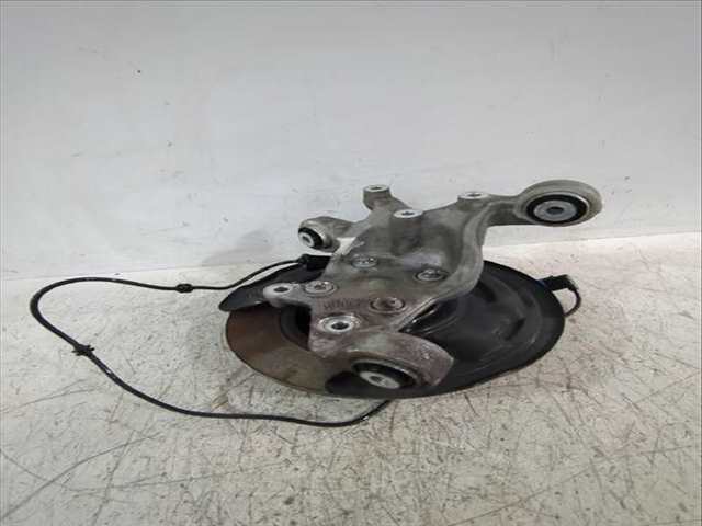 Mangueta Trasera Izquierda Mercedes Clase B 150 B 180 CDI - D 246.212) 109CV