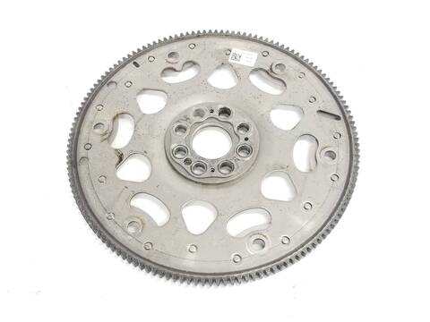 Foto 3ª: Volante Motor Bmw X1 2.0 16V TD 150CV [B47C20A] (2015)