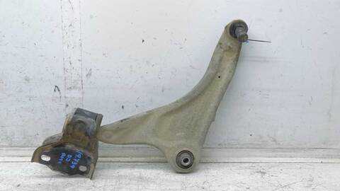 Brazo Suspension Delantero Izquierdo Land Rover Range 2.0 D150 MHEV 4X4 150CV 110KW