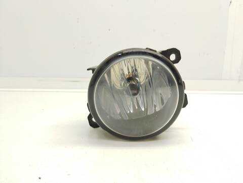 Faro Antiniebla Delantero Izquierdo Citroen C4 ORIGINS PICASSO 130CV 96KW