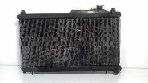 Foto 2ª: Radiador Motor Subaru Legacy 2.0 D OUTBACK CLASSIC 150CV 110KW FAMILIAR (2009)