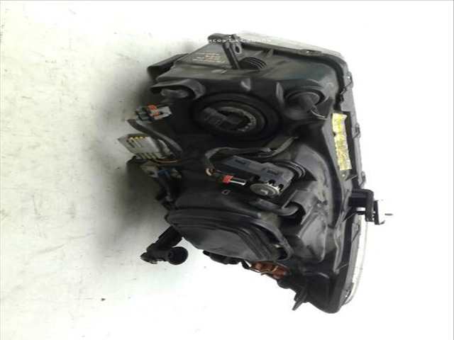 Foto 2ª: Faro Derecho Subaru Tribeca VERSION INDEFINIDA (2005)