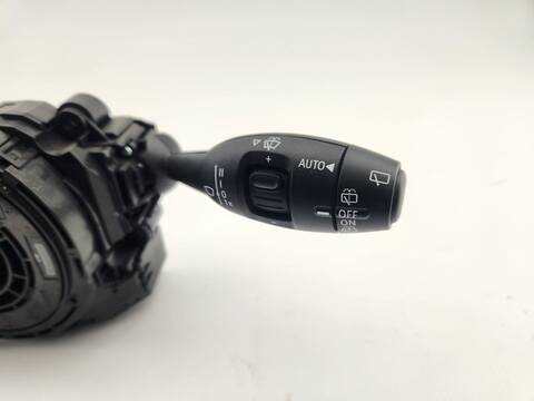 Foto 2ª: Mando Multifuncion Mini Mini ONE D 95CV 70KW [B37C15K0] (2015)