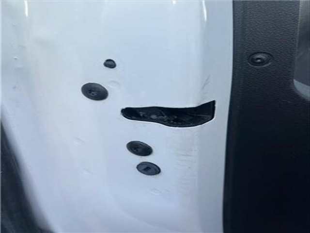 Cerradura Puerta Delantera Izquierda Citroen Berlingo 1.5 BLUEHDI 100 102CV 75KW