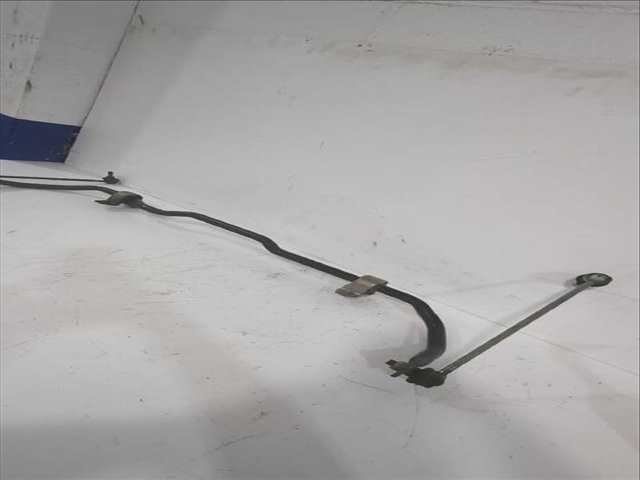 Foto 3ª: Barra Estabilizadora Delantera Seat Leon 1.9 TDI 105CV [BKC BLS BXE] (2005)