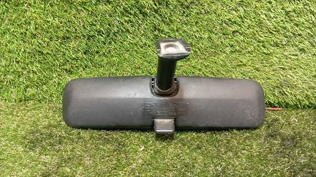 Foto 2ª: Retrovisor Interior Land Rover Discovery 2.5 D 5P 300 TDI [18L] (1996)
