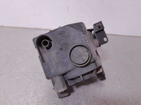 Foto 3ª: Faro Antiniebla Delantero Izquierdo Opel Vectra CLUB BERLINA 122CV 90KW [Z18XE] (2002)
