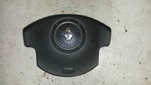 Airbag Delantero Izquierdo Renault Scenic 2.0 135CV 99KW