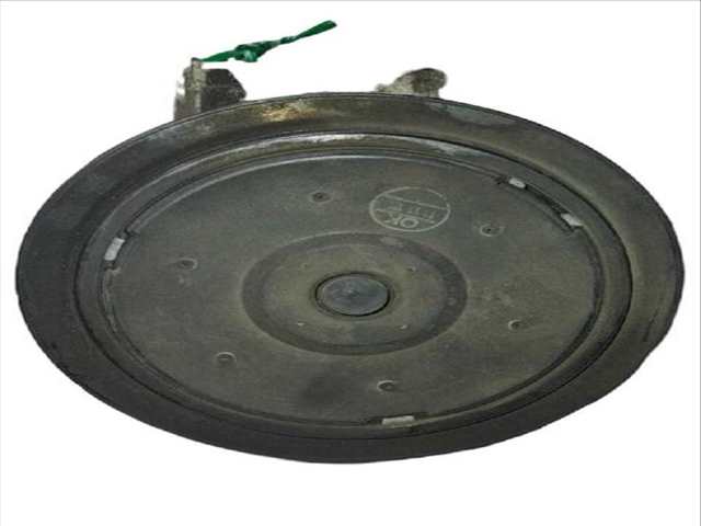 Foto 1ª: Compresor Aire Acondicionado Seat Ibiza 1.9 TDI 100CV (2002)