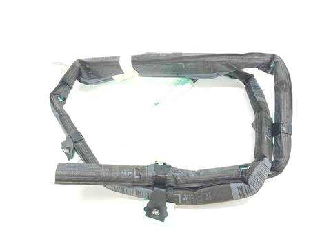 Airbag Cortina Delantero Izquierdo Audi S3 2.0 TFSI QUATTRO