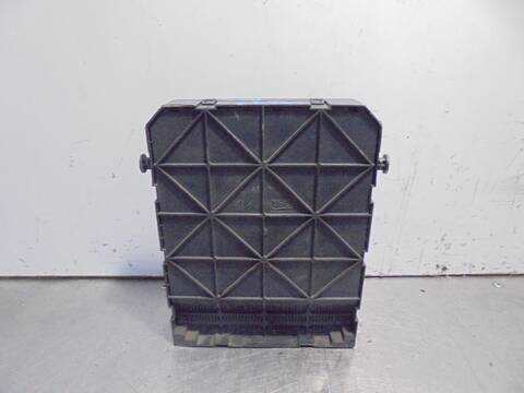 Foto 4ª: Centralita Confort BSI Citroen C4 VTR PLUS BERLINA 109CV 80KW [9HZ] (2007)