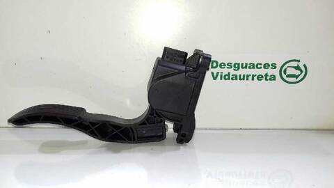 Foto 2ª: Pedal Acelerador Mercedes Vito 88CV 65KW (2014)