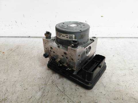 Abs Hyundai i10 G4LA