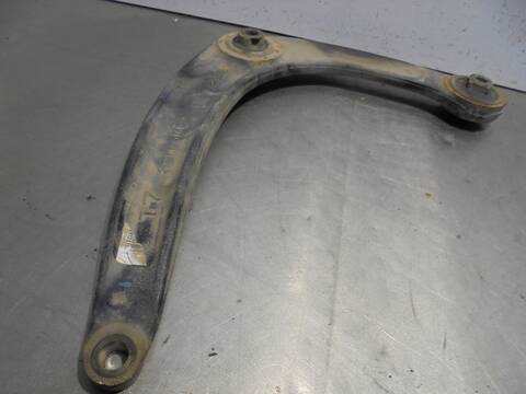 Foto 2ª: Brazo Suspension Delantero Izquierdo Citroen C4 COLLECTION BERLINA 90CV 66KW [9H06] (2013)
