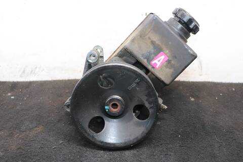 Bomba de Direccion Ssangyong Kyron 200 XDI