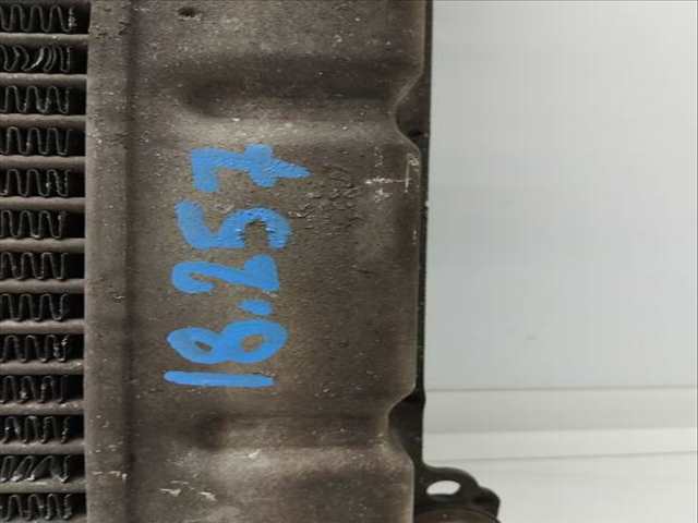 Foto 2ª: Intercooler Toyota Rav4 EXECUTIVE 136CV 100KW [2AD] (2006)