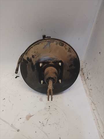 Foto 4ª: Servofreno Renault Master 2.2 D [D/G9T F7] (2004)