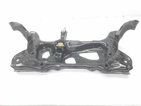 Puente Delantero Volkswagen T-Roc BASIS