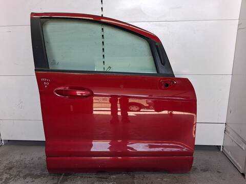 Foto 1ª: Puerta Delantera Derecha Ford EcoSport 1.0 ECOBOOST 125CV 92KW [M1JU] (2023)