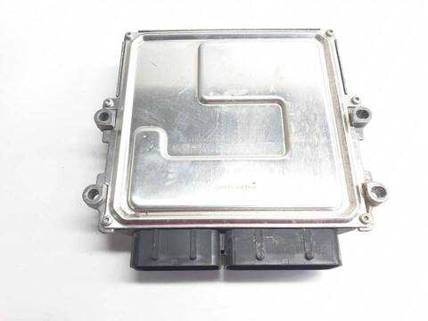 Foto 3ª: Centralita Motor ECU Peugeot 2008 GT LINE
