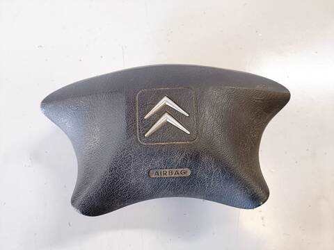 Airbag Delantero Izquierdo Citroen Berlingo 2.0 HDI SX COMBI 90CV