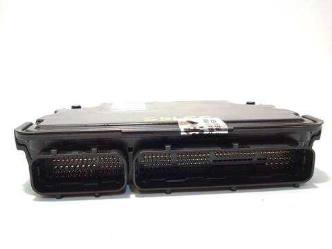 Foto 3ª: Centralita Motor ECU Toyota Yaris 1.5 HYBRID MXPJ10L) 92CV 68KW [M15A] (2023)