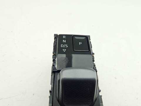 Foto 2ª: Palanca de Cambio Cupra Formentor BASIS 149CV 110KW [DPCA] (2022)