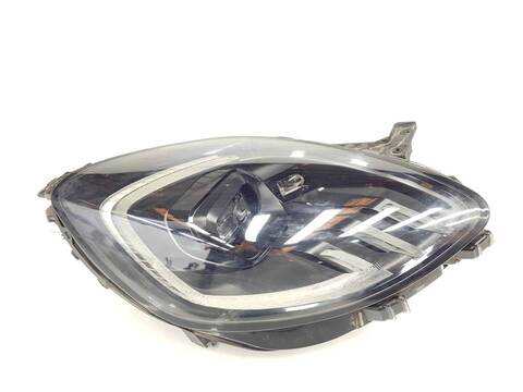 Faro Derecho Ford Puma HYBRID ST-LINE